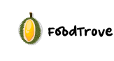 FoodTrove Logo