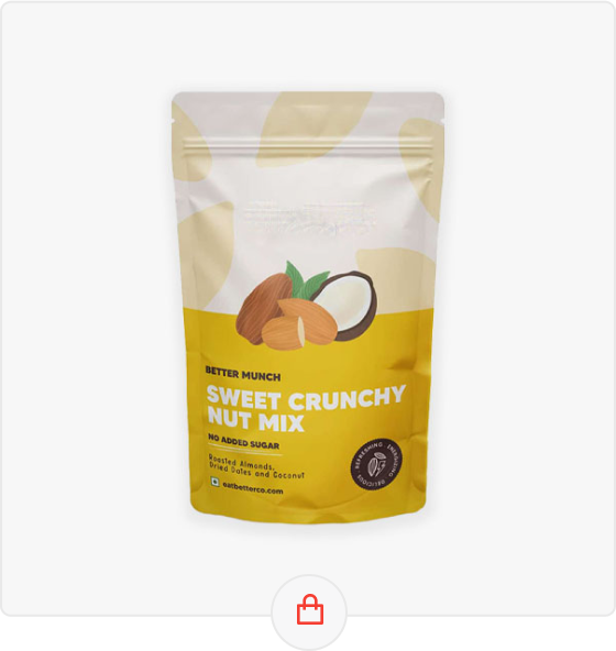 Product 5