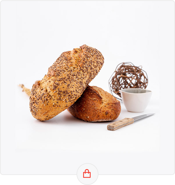 Product 6