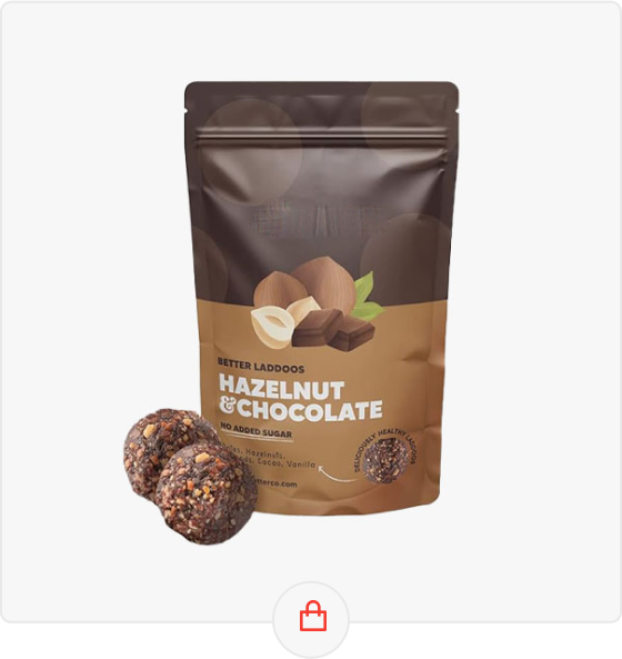 Product 2