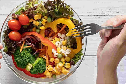 salad2