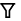 flter