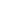 grid