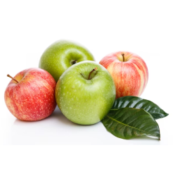 Fresh organic apple 1kg simla
                        marming
