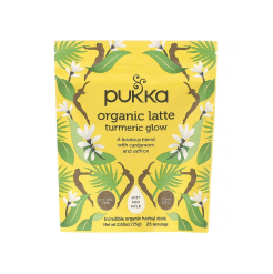 Fresh organic villa farm lemon 500gm pack