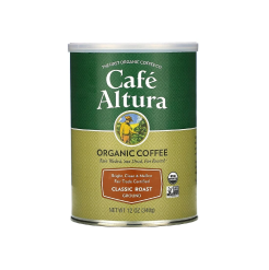 Fresh organic villa farm lemon 500gm pack