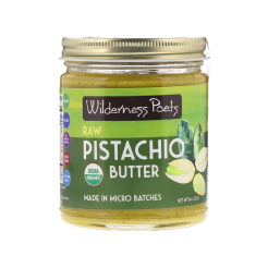 Fresh organic villa farm lemon 500gm pack
